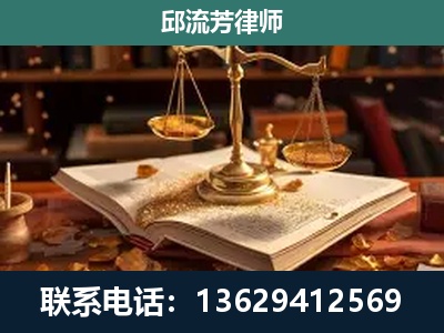 平南-刑事案件